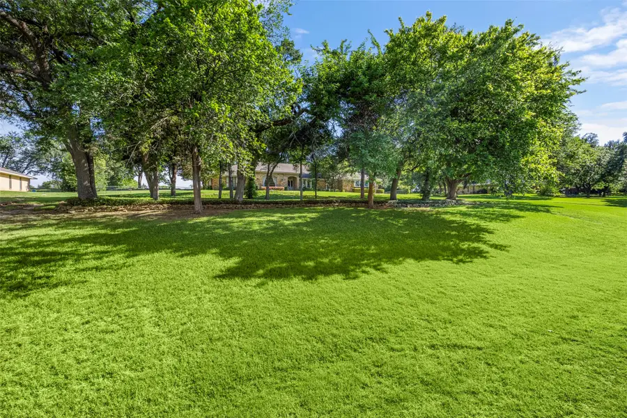 110 Cedar Drive, Oak Leaf, TX 75154 - #3