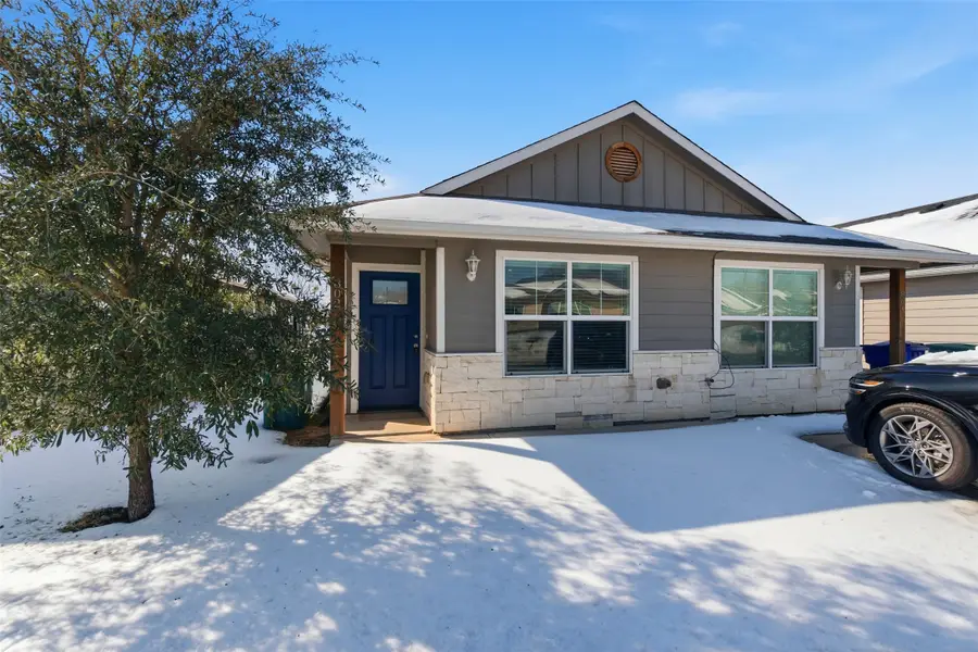 802-804 N Broughton Street, Sherman, TX 75090 - #2