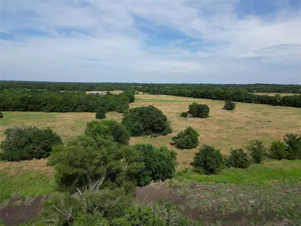 57 acres Cr 3505, Pecan Gap, TX 75469
