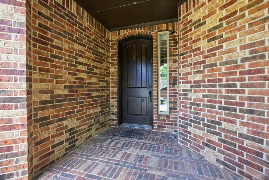6517 Valencia Grove Pass, Fort Worth, TX 76132 - #3