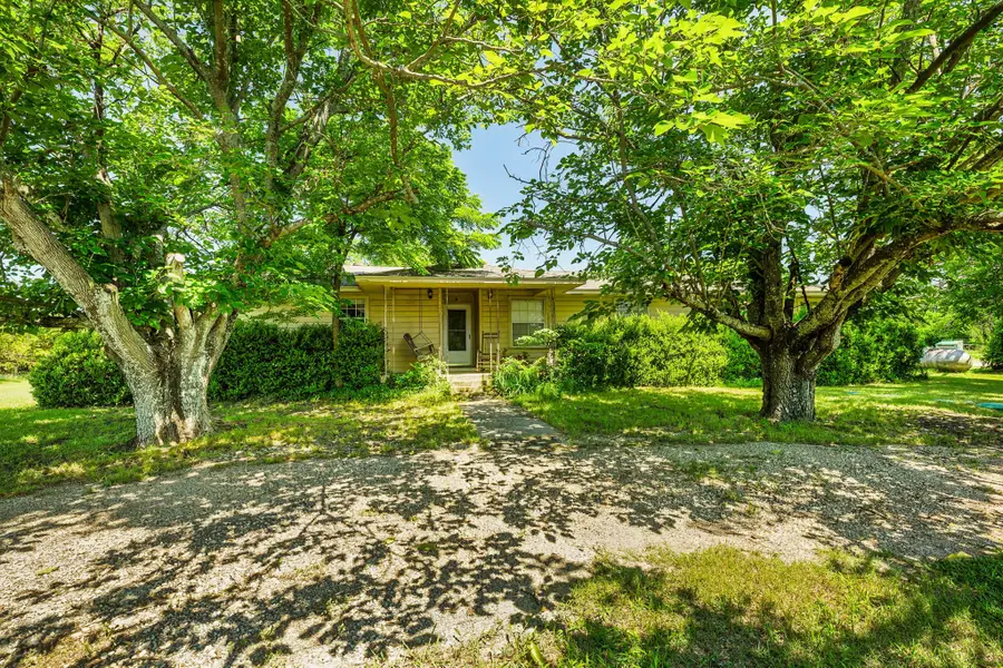 550 Klutts Drive, McLendon Chisholm, TX 75032 - #3