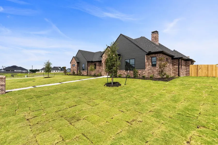 132 Paddle Boat Court, Robinson, TX 76706 - #3