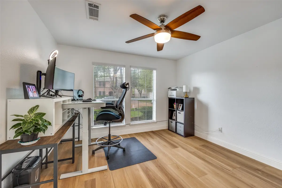 3412 Grant Street, McKinney, TX 75071 - #1