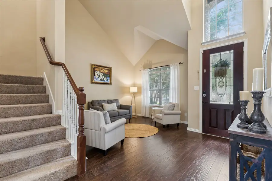3017 Softwood Circle, Fort Worth, TX 76244 - #3