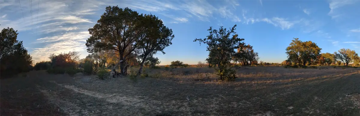 1314 Cr 127, Carlton, TX 76456 - #1