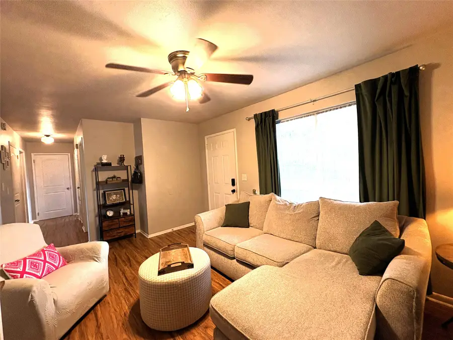 6208 Shadydell Drive, Fort Worth, TX 76135 - #3