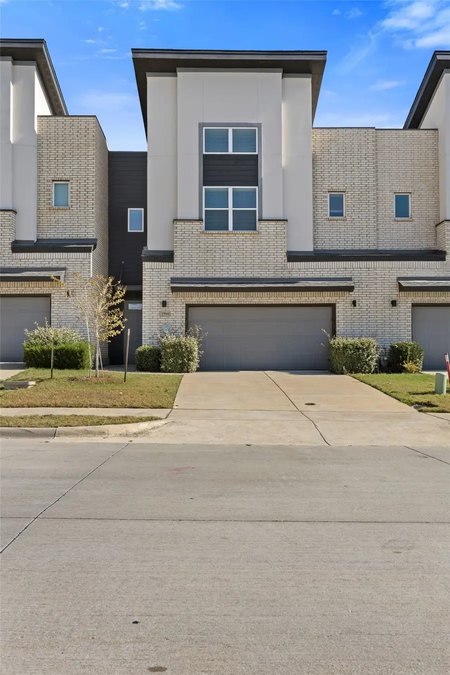1904 Bethlehem Street, Irving, TX 75061 - #2