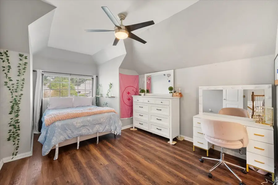 1030 Clubhouse Drive, Mansfield, TX 76063 - #2