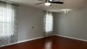 1730 Nomas Street, Dallas, TX 75212 - #2