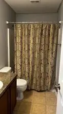 1730 Nomas Street, Dallas, TX 75212 - #3
