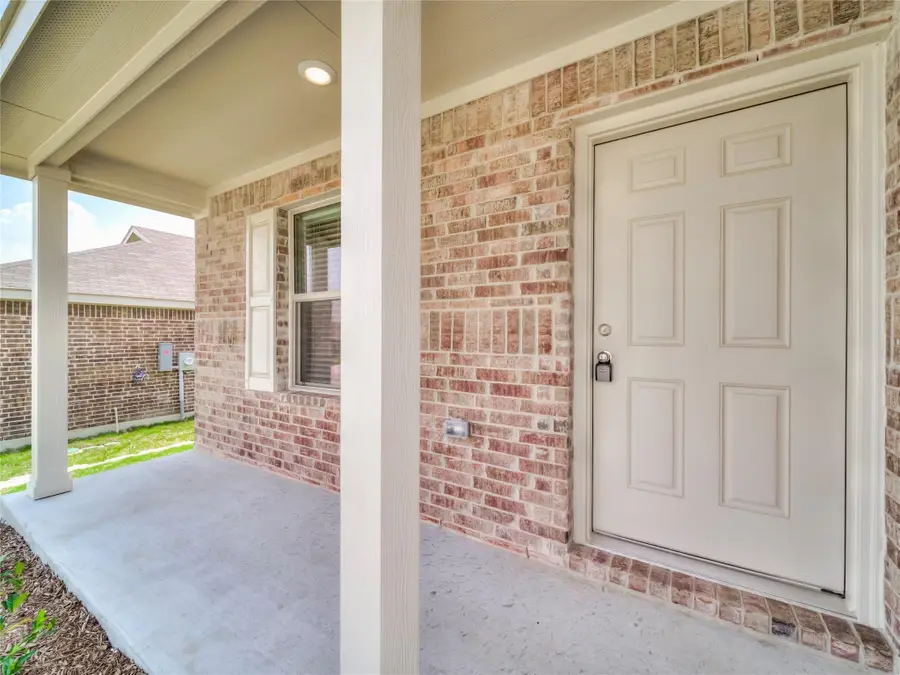 357 Sun Bluff Road, Fort Worth, TX 76052 - #3