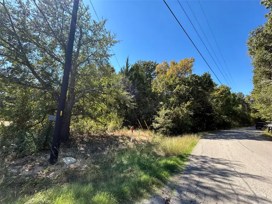 148 Midway Road, Tool, TX 75143 - #3
