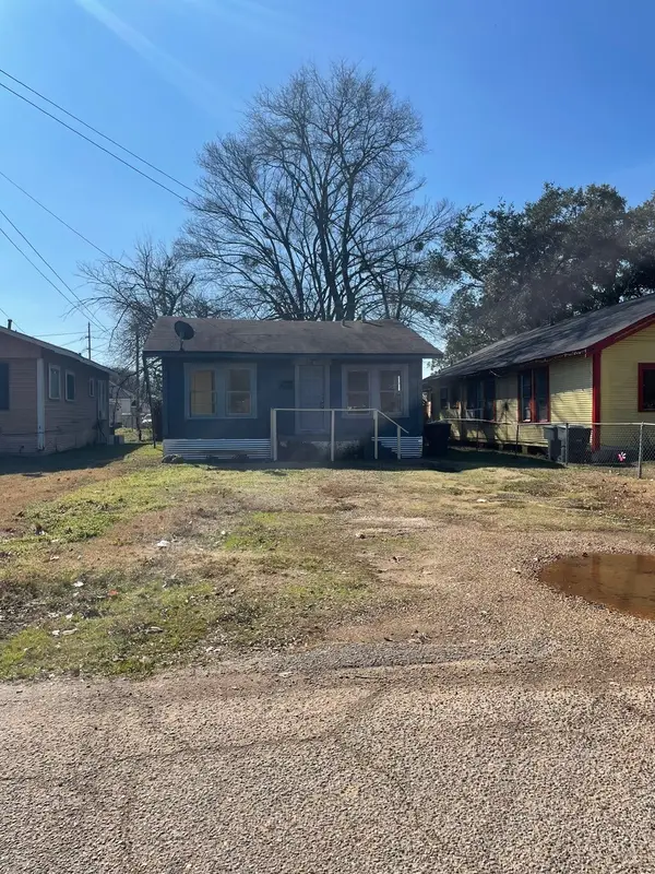 224 Adair Street, Bossier City, LA 71111