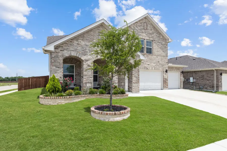 722 Cari Lane, Forney, TX 75126 - #3