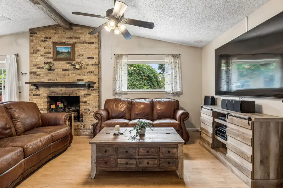 2016 Custer Parkway, Richardson, TX 75080 - #2