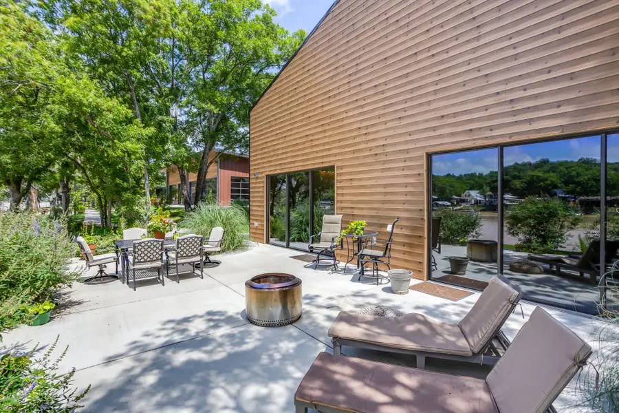 2330 Old Tin Top Rd, Weatherford, TX 76087 - #3
