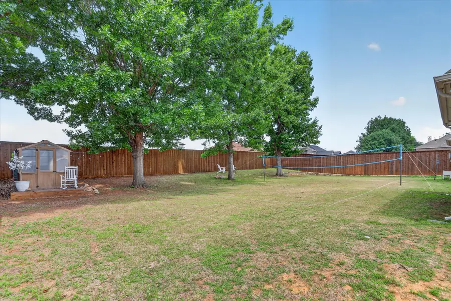 5609 Lavon Drive, Flower Mound, TX 75028 - #2