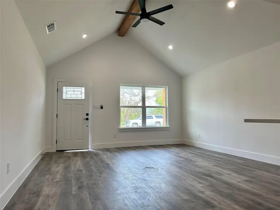 805 Sam Houston Street, Rockwall, TX 75087 - #2