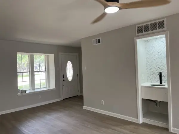7620 Riverbrook Drive, Dallas, TX 75230 - #1