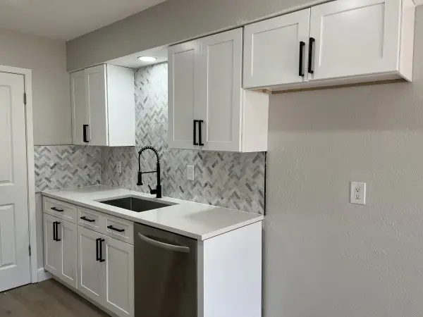7620 Riverbrook Drive, Dallas, TX 75230 - #2