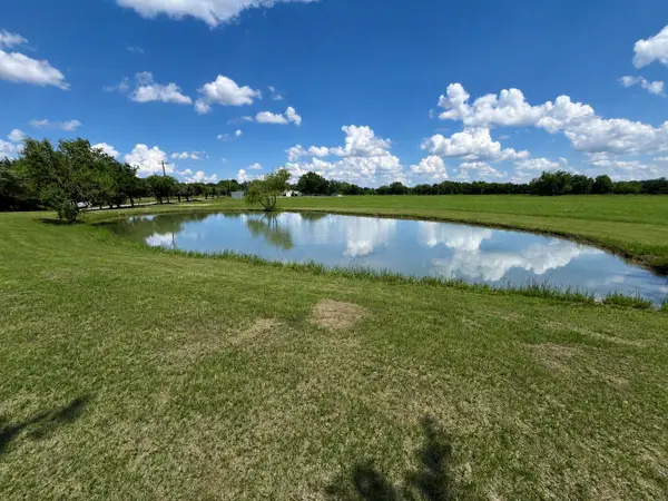 9999 Dugan Chapel Road, Bells, TX 75414