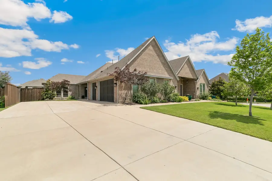 1181 Saint Peter Lane, Prosper, TX 75078 - #3