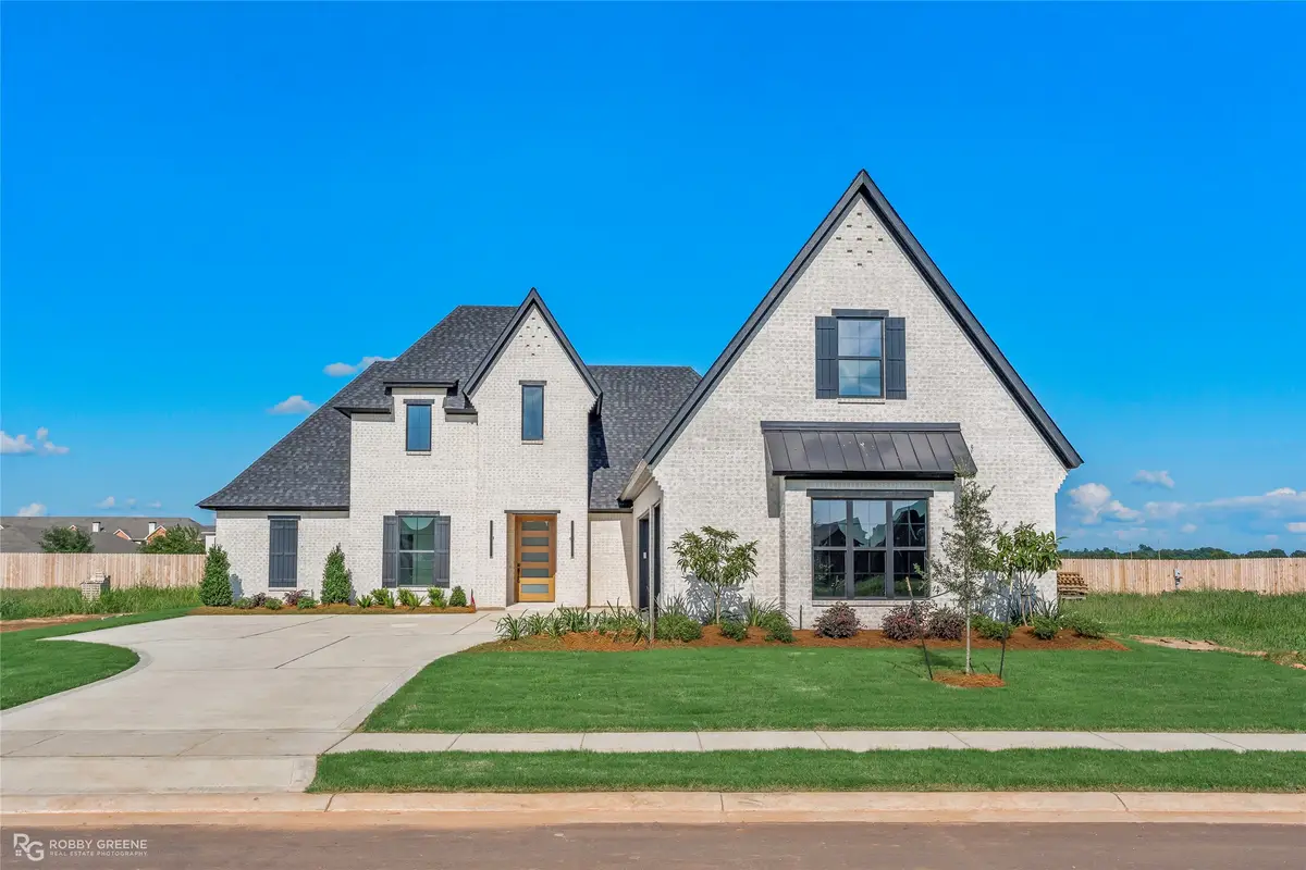 228 Tidewater Circle, Bossier City, LA 71111 - #1