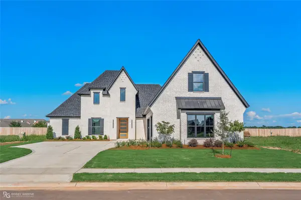 228 Tidewater Circle, Bossier City, LA 71111