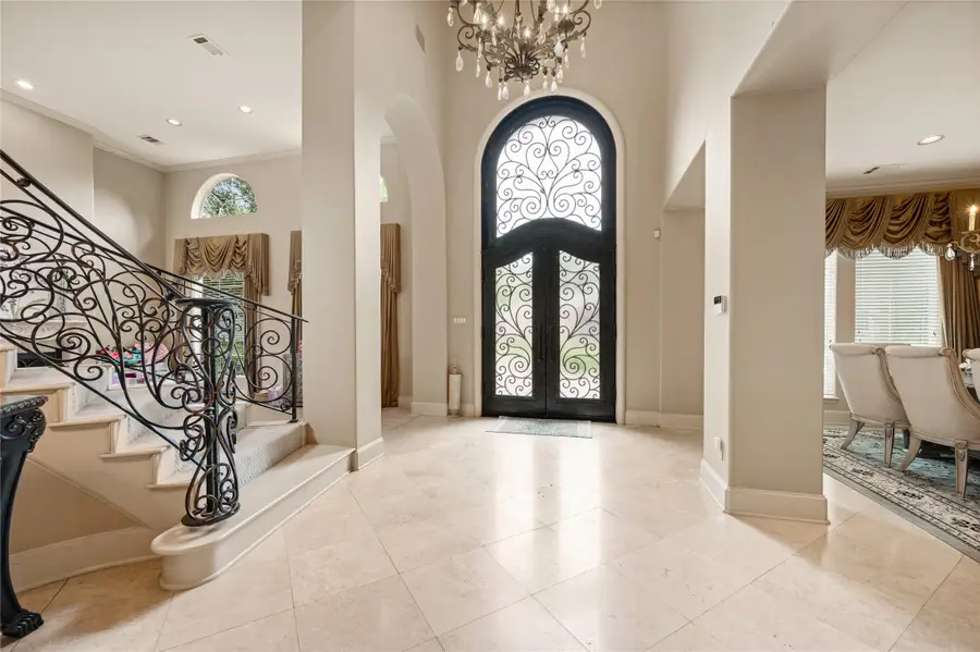4847 Holly Tree Drive, Dallas, TX 75287 - #2