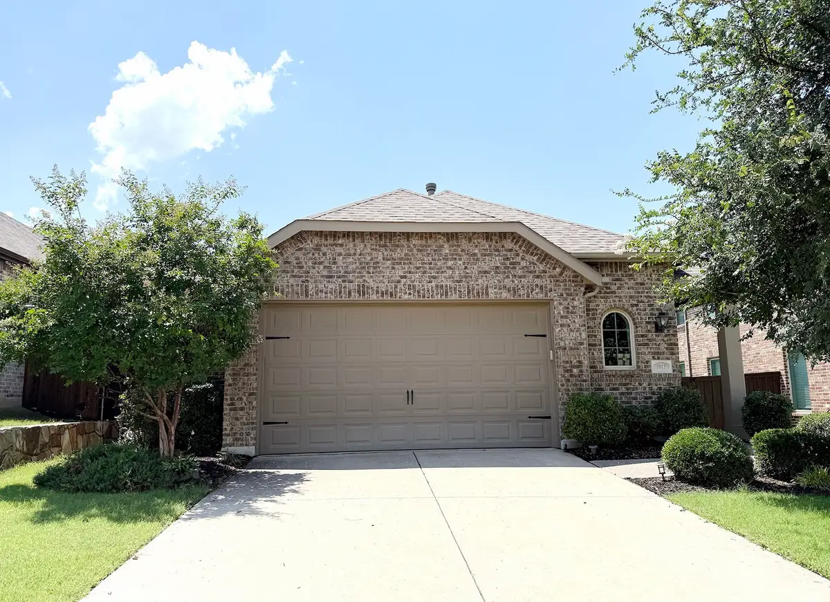 1013 Shire Drive, Aubrey, TX 76227 - #1