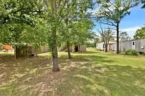 4348 Meadowview Drive, Argyle, TX 76226 - #1