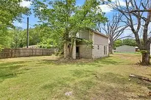 4348 Meadowview Drive, Argyle, TX 76226 - #2