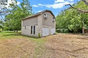 4348 Meadowview Drive, Argyle, TX 76226 - #3
