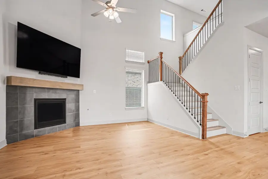 7515 Anastasia Street, Venus, TX 76084 - #3