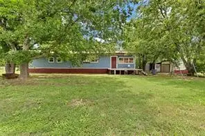4375 Meadowview Drive, Argyle, TX 76226 - #2