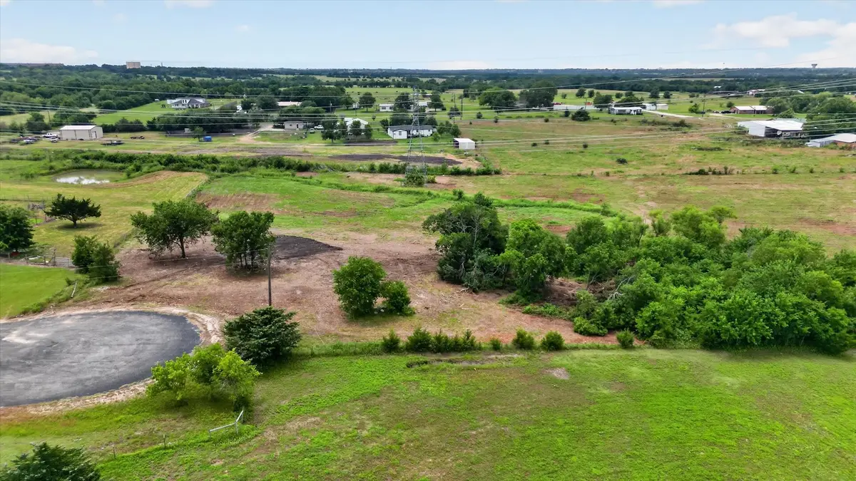 11608 County Road 950, Rockwall, TX 75087 - #1