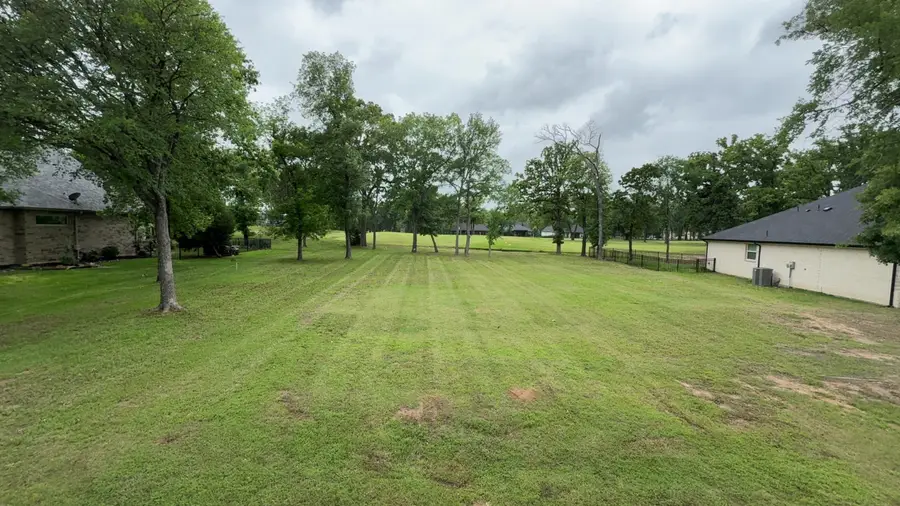 205 Saint Andrews Drive, Mabank, TX 75156 - #3