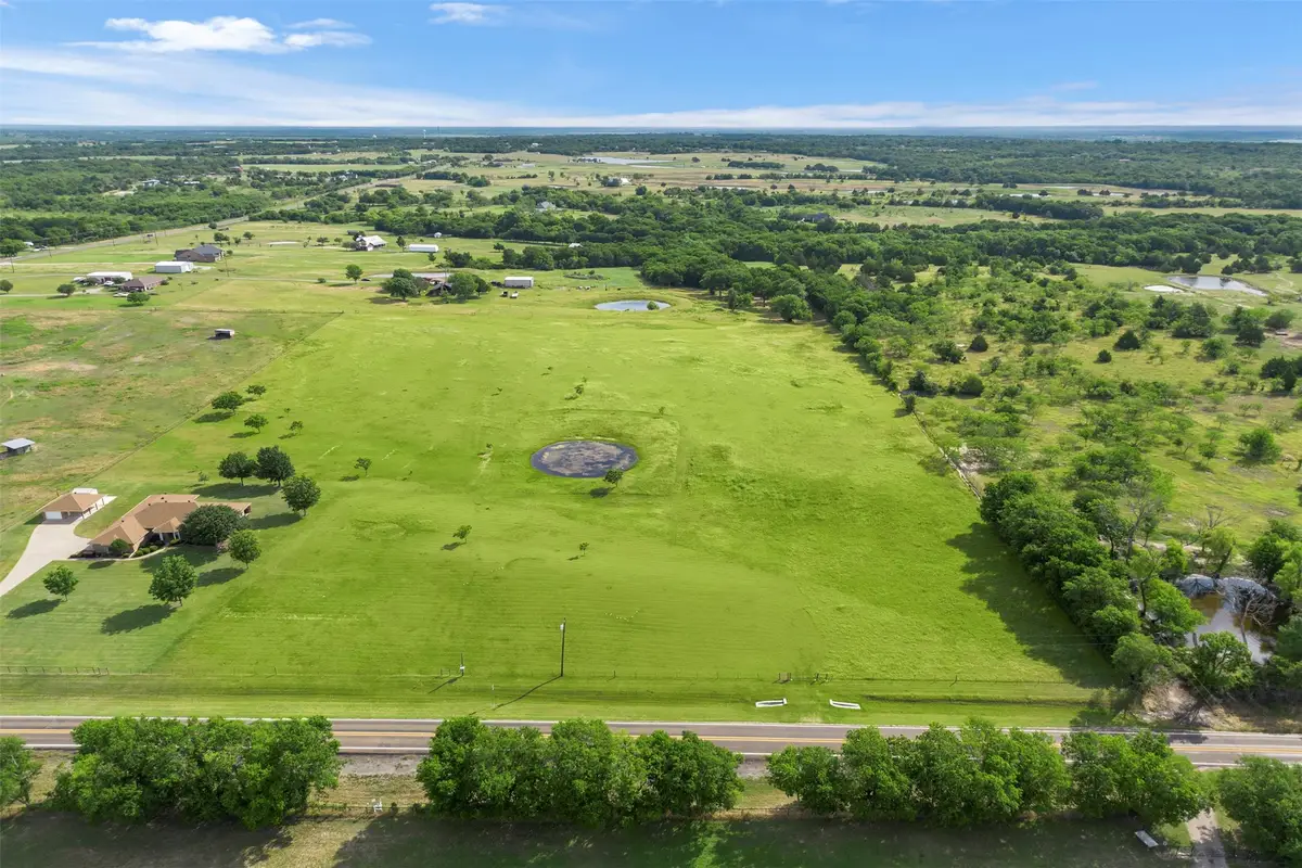 Lot 3 Fm 660, Ennis, TX 75119 - #1