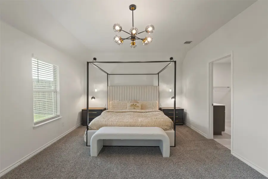 1602 Maple Ridge Drive, Princeton, TX 75407 - #2