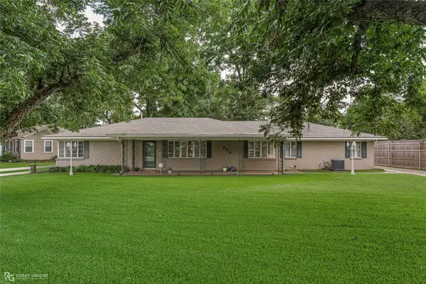 754 E Kings Highway, Shreveport, LA 71105