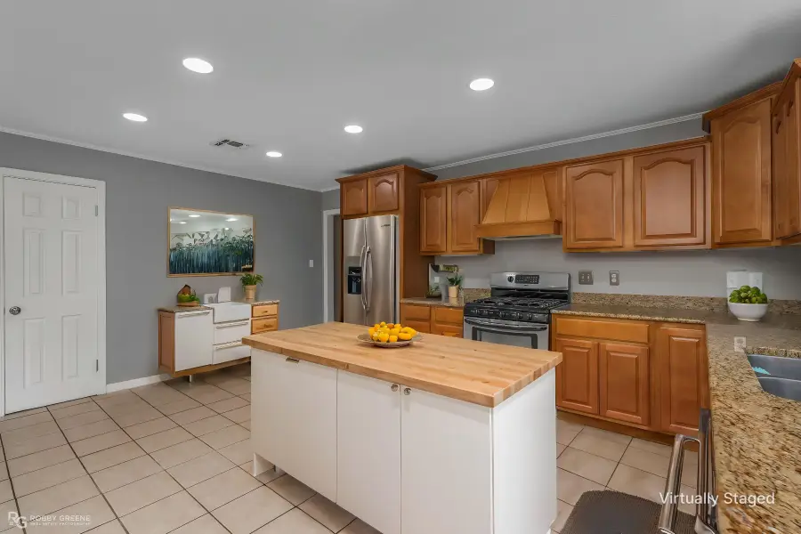 754 E Kings Highway, Shreveport, LA 71105 - #2