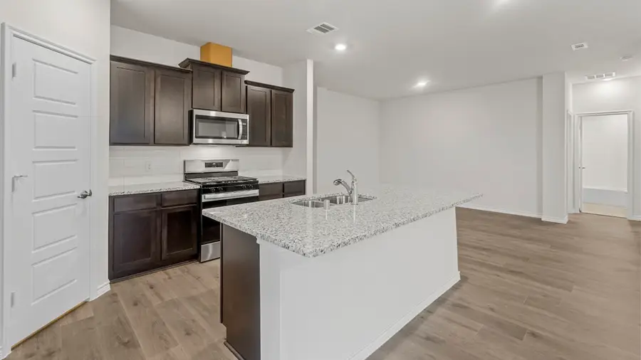 2029 Hearn Drive, Royse City, TX 75189 - #3