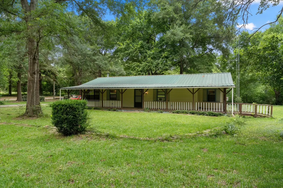 18459 Fm 16 E, Winona, TX 75792 - #1