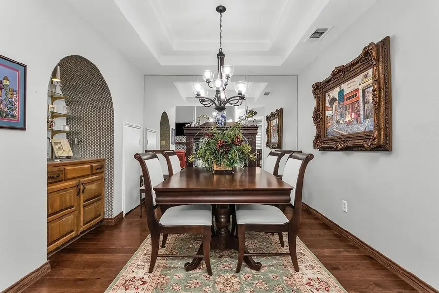 6019 Willow Wood Lane, Dallas, TX 75252 - #3