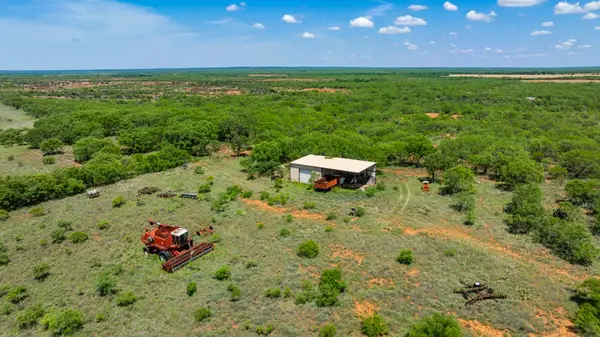 TBD 179 County Rd 161, Trent, TX 79561