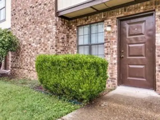 2709 Wimbledon Court, Garland, TX 75041 - #2