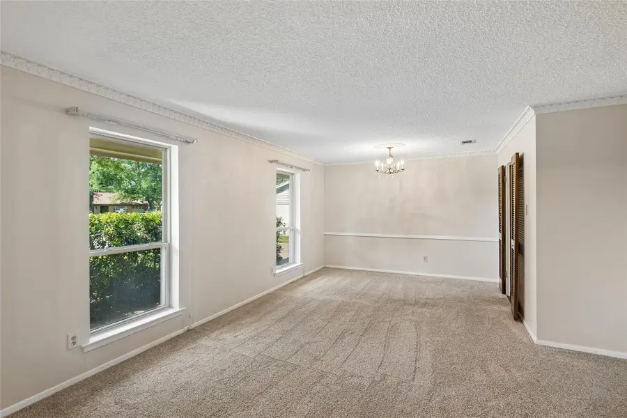 7625 Circle Drive, North Richland Hills, TX 76180 - #3