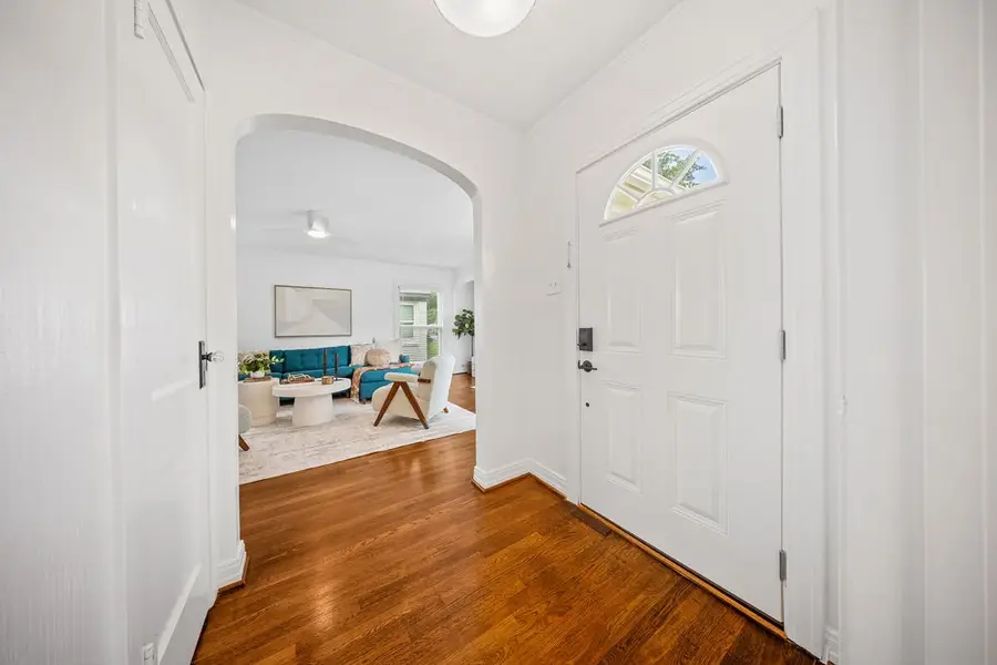 6030 Morningside Avenue, Dallas, TX 75206 - #2