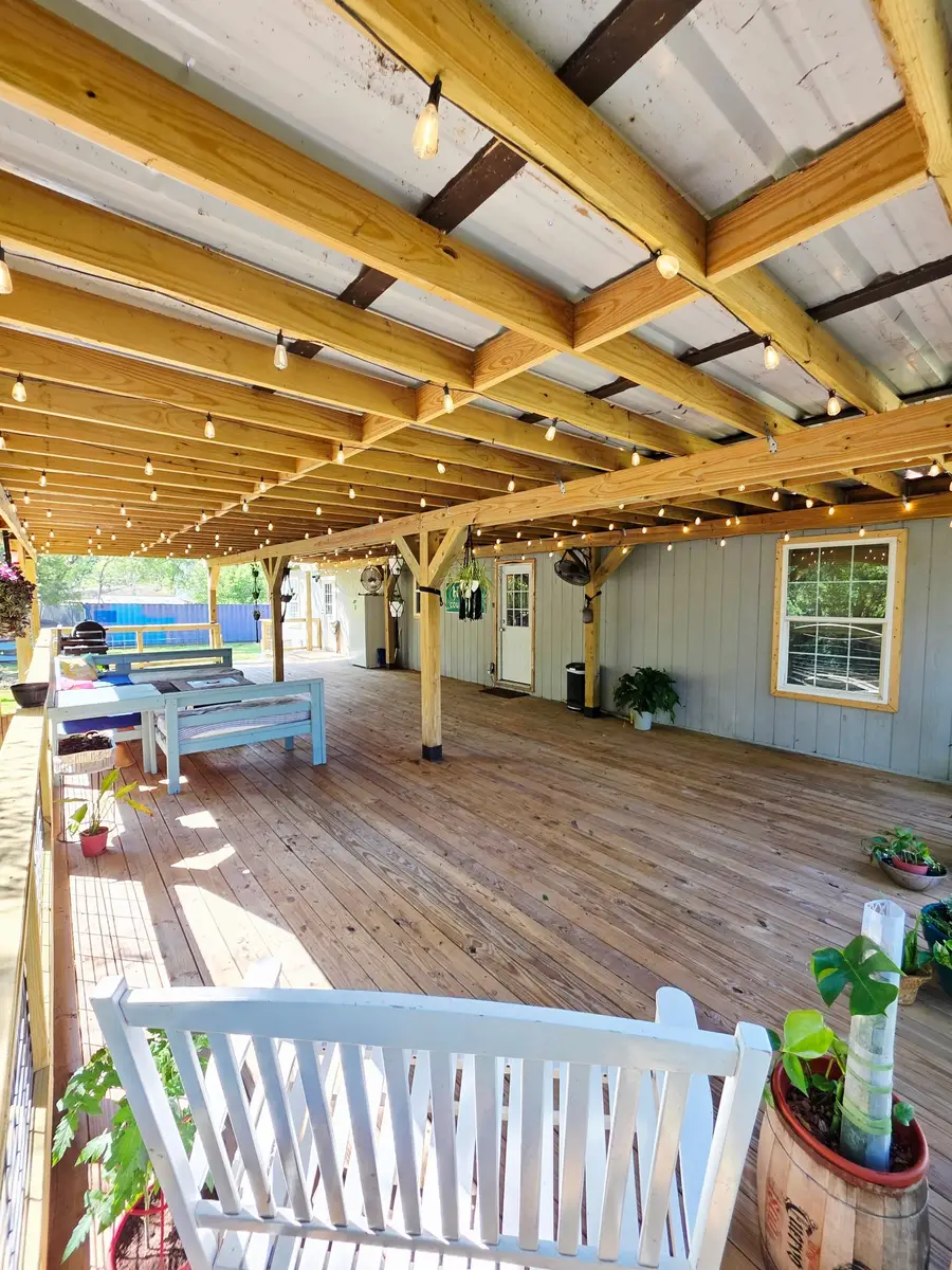 4193 Broken Bow, Lone Oak, TX 75453 - #2