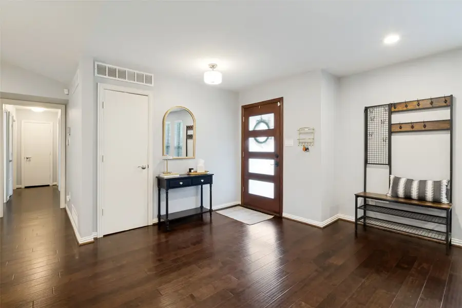 7429 La Manga Drive, Dallas, TX 75248 - #3